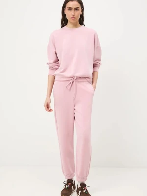 Medicine spodnie dresowe