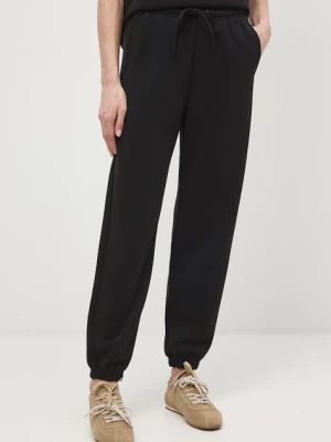 Medicine spodnie dresowe