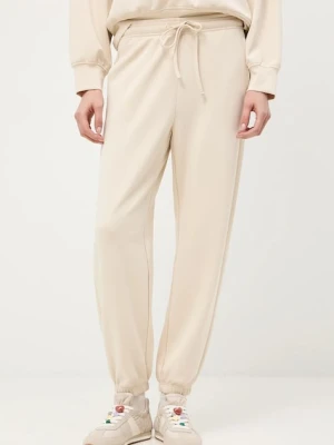 Medicine spodnie dresowe