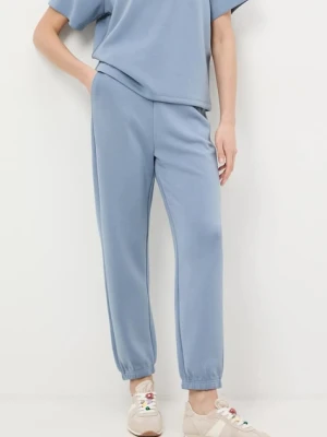 Medicine spodnie dresowe