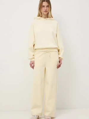 Medicine spodnie dresowe damskie