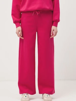 Medicine spodnie dresowe damskie