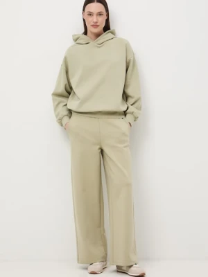 Medicine spodnie dresowe damskie