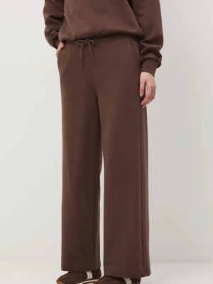 Medicine spodnie dresowe damskie