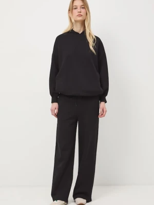 Medicine spodnie dresowe damskie