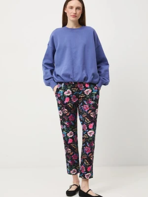 Medicine spodnie dresowe