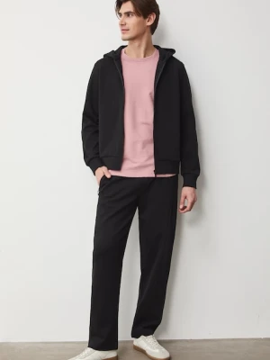 Medicine spodnie dresowe męskie