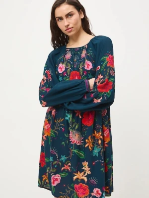 Zdjęcie produktu Medicine sukienka