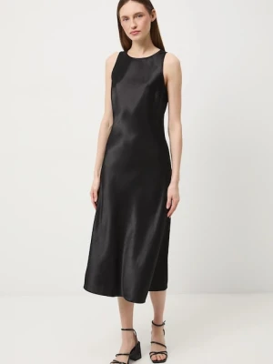 Medicine sukienka damska