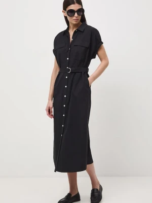 Medicine sukienka koszulowa