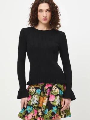 Zdjęcie produktu Medicine sweter