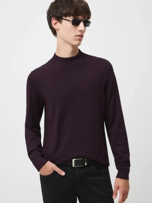 Medicine sweter
