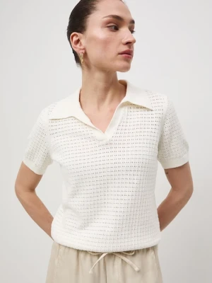 Medicine t-shirt damski bawełniany