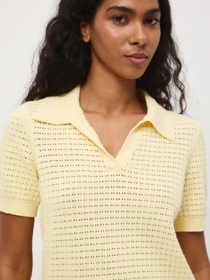 Medicine t-shirt damski bawełniany