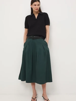 Medicine t-shirt damski bawełniany