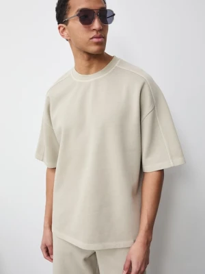 Medicine T-shirt męski bawełniany