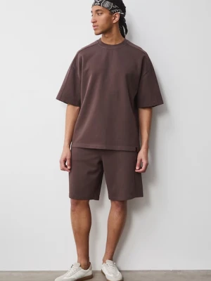 Medicine T-shirt męski bawełniany