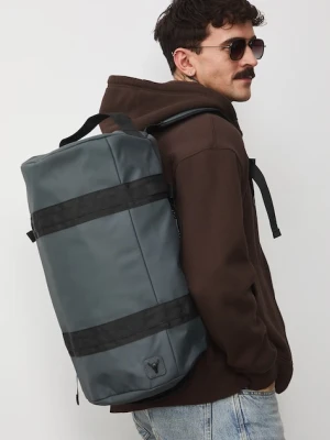 Medicine torba męska