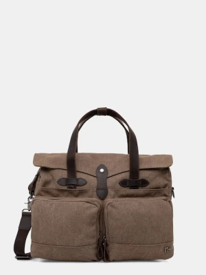 Medicine torba męska