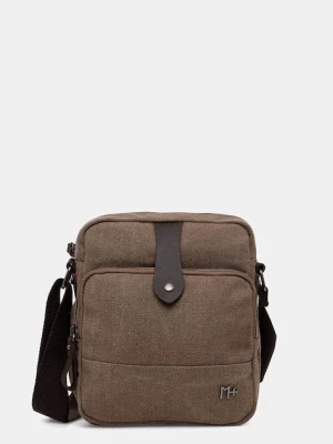 Medicine torba męska