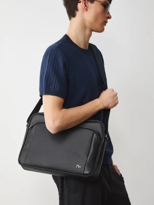 Medicine torba na laptopa męska