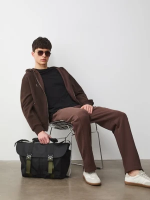 Medicine torba na laptopa męska