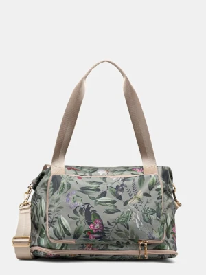 Medicine torba travel