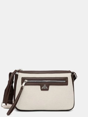 Medicine torebka crossbody damska