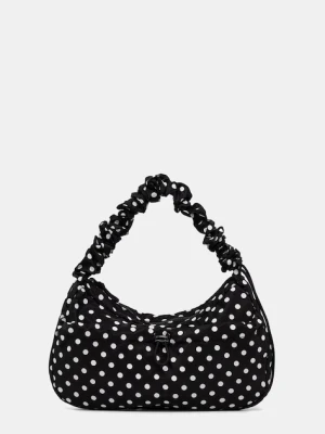 Medicine torebka crossbody damska