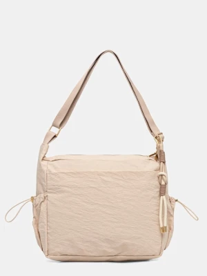 Medicine torebka crossbody damska