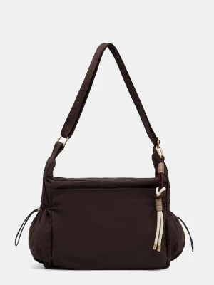 Medicine torebka crossbody damska