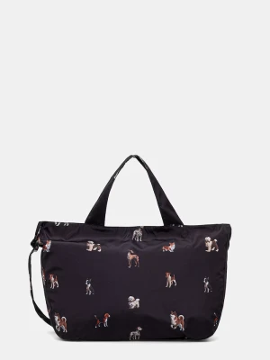 Medicine torebka hobo damska