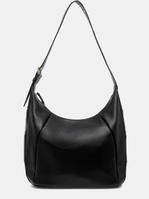 Medicine torebka kolor czarny