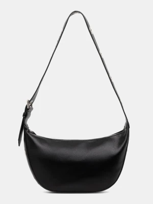 Medicine torebka kolor czarny