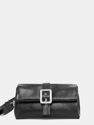 Medicine torebka kolor czarny