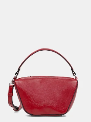 Medicine torebka kolor czerwony