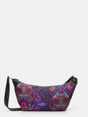Medicine torebka kolor multicolor