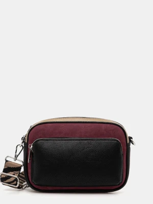 Medicine torebka kolor multicolor