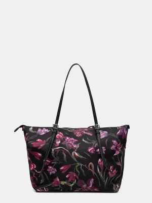 Medicine torebka shopper damska