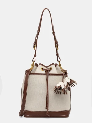 Medicine torebka worek damska