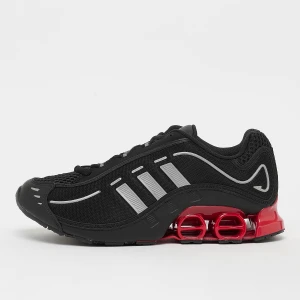 adidas Originals Megaride 01 mężczyźni Bieganie czarny rozmiar 47 1/3 Buty
