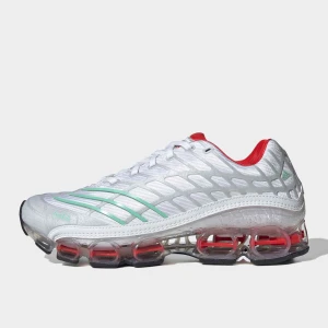 x Coca-Cola Megaride F50 adidas Originals biały