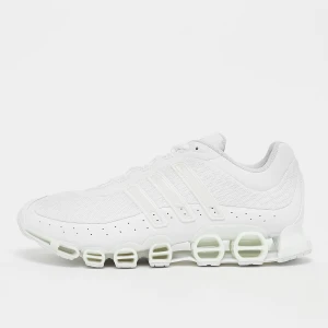 adidas Originals Megaride mężczyźni Bieganie biały rozmiar 40 2/3 Buty