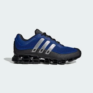 MEGARIDE SHOES Adidas niebieski