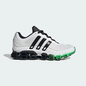 MEGARIDE SHOES Adidas