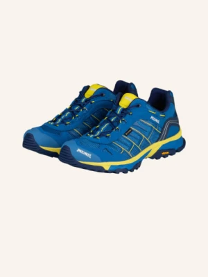 Meindl Buty Trekkingowe Finale Gtx blau