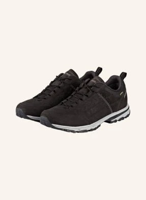 Meindl Buty Turystyczne Durban Gtx schwarz