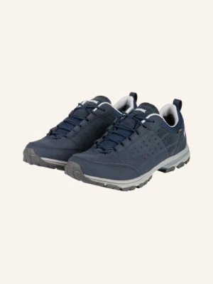 Meindl Buty Turystyczne Durban Lady Gtx blau