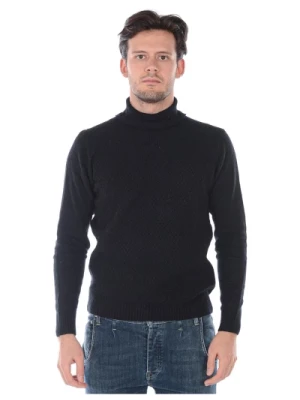 Melbourne Sweter Pullover Daniele Alessandrini