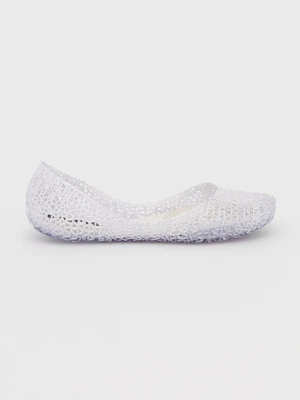 Melissa baleriny Campana Papel